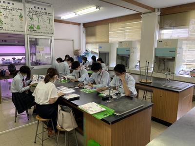 専門学校進学者