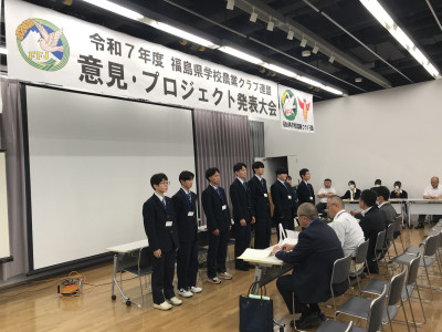 image_50730753