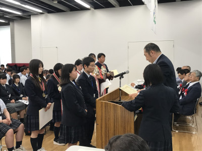 image_50438657
