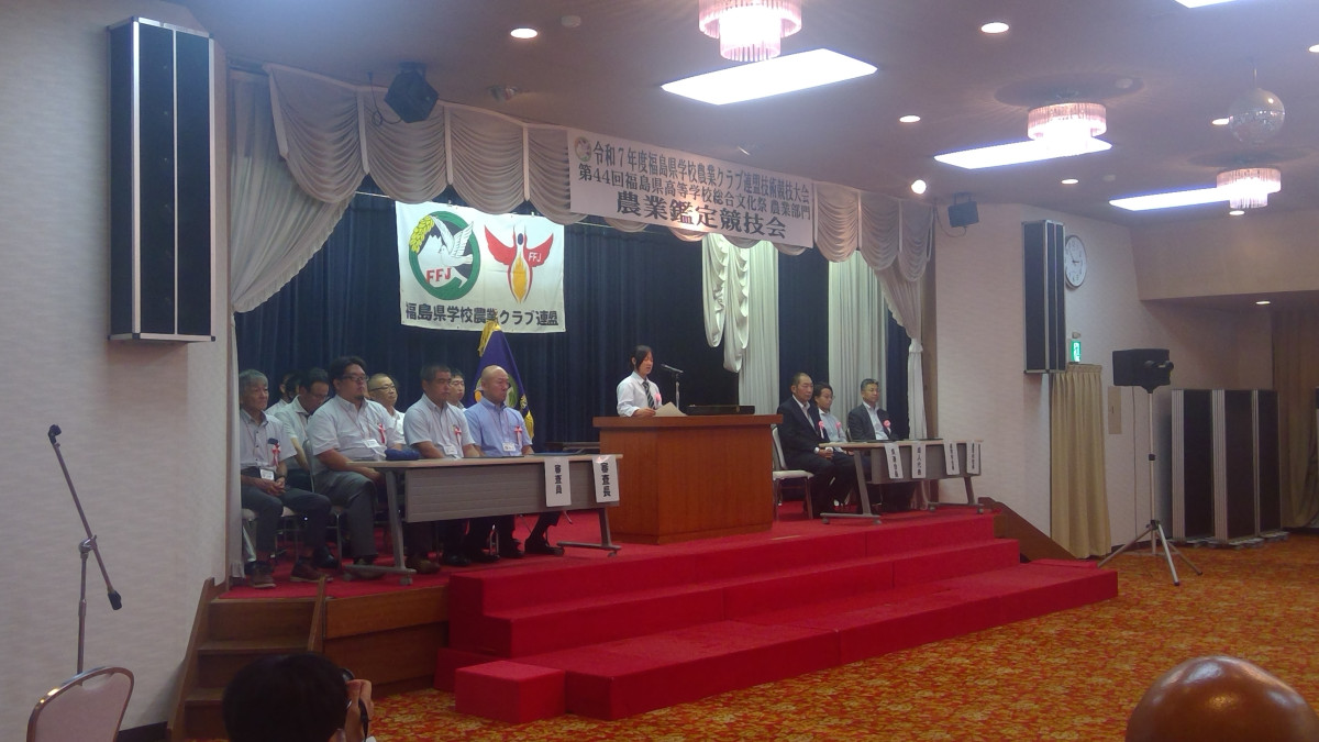 学校HP用　会長