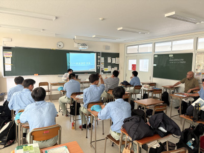R7　イノベ　9月18日　2年6組 (2)